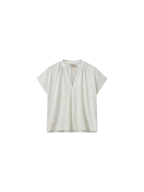 MMShira Mos Mosh ecovero boxy fit tee