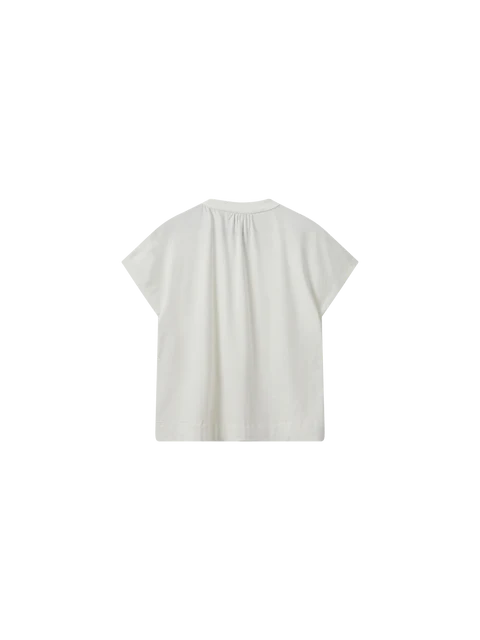 MMShira Mos Mosh ecovero boxy fit tee