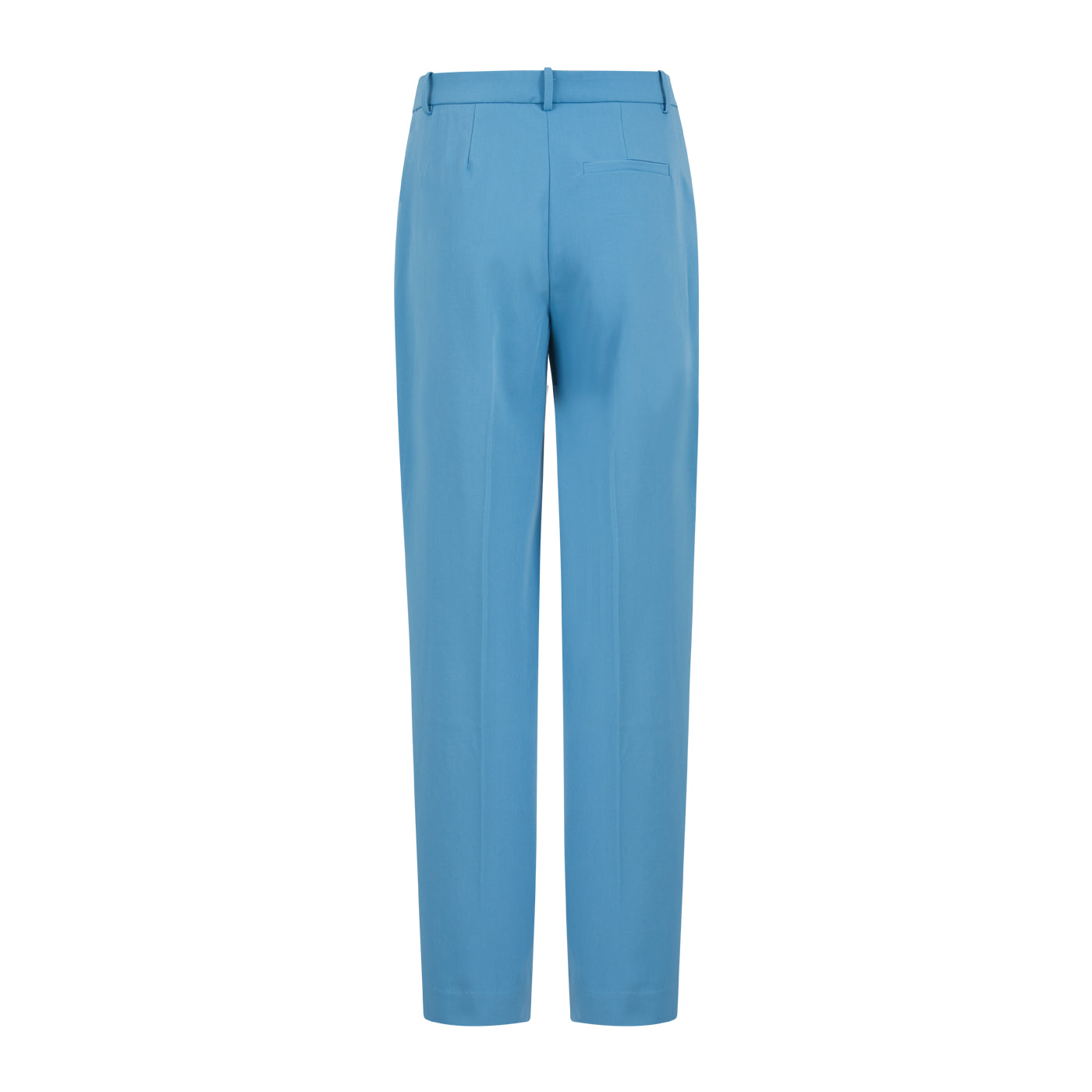 COSTER COPENHAGEN 'Petra' Pants (Cool Blue)