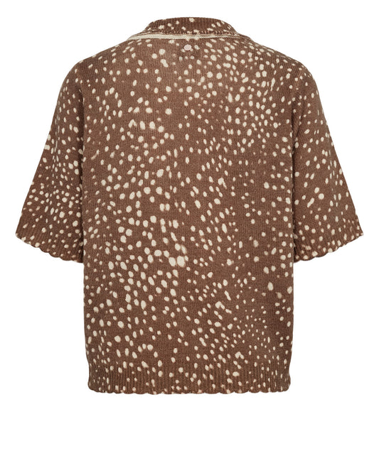 NUAmilie Cardigan