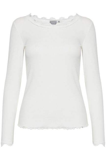 FRANSA "FRHizamond 2 T Shirt " (Antique)