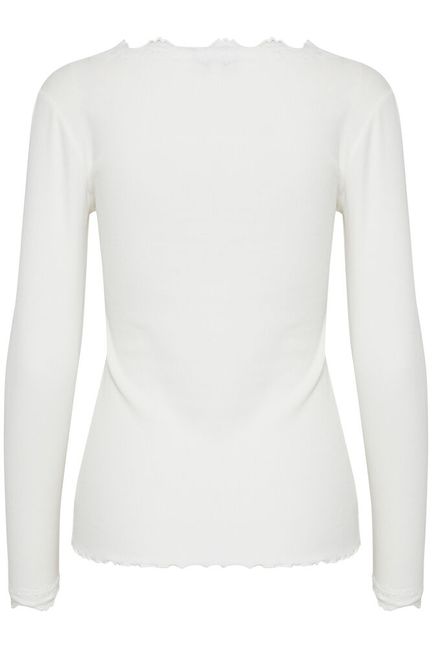 FRANSA "FRHizamond 2 T Shirt " (Antique)