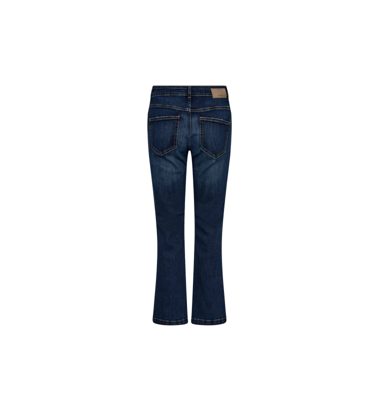 MOS MOSH "MMAshley Imera" (Dark Blue)
