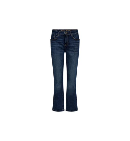 MOS MOSH "MMAshley Imera" (Dark Blue)