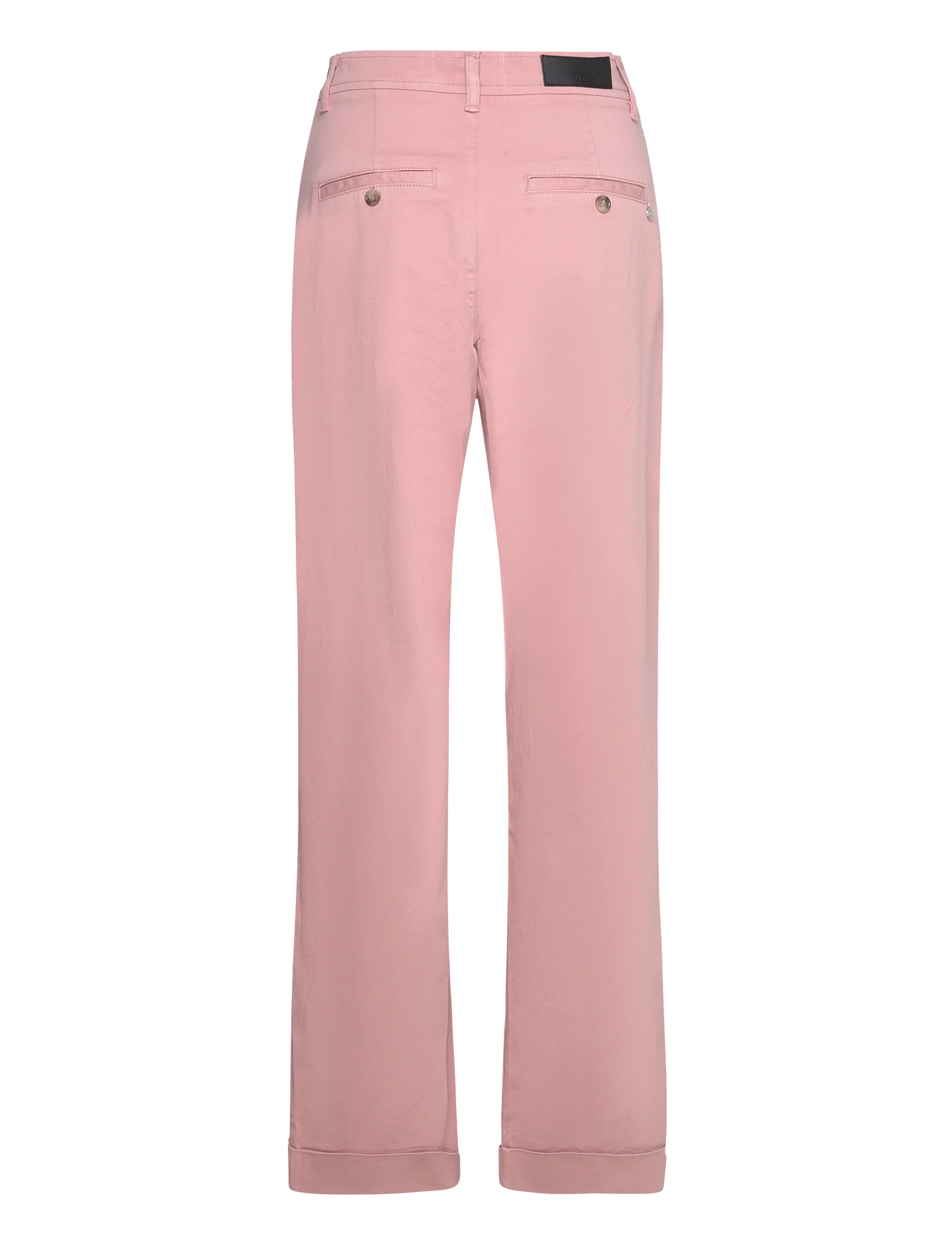 PIESZAK 'Birkin' Weekend Pant (English Rose/Beige)