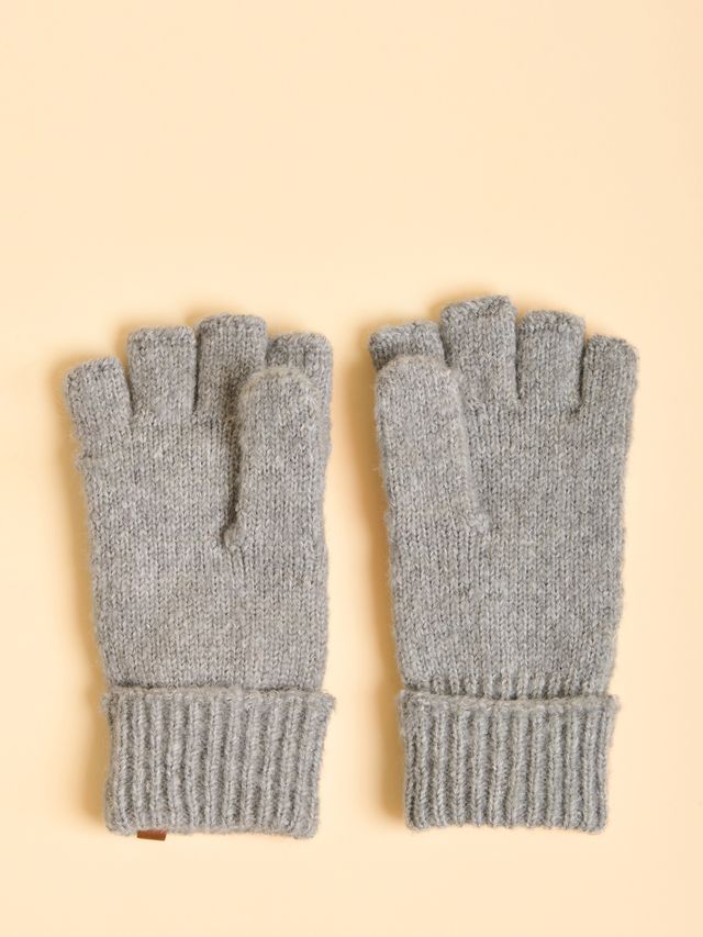 Bramble Gloves