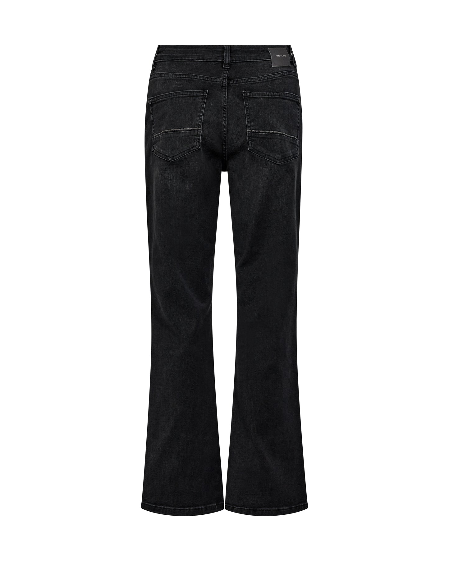 MOS MOSH "MMCecilia Perla" ( Grey)