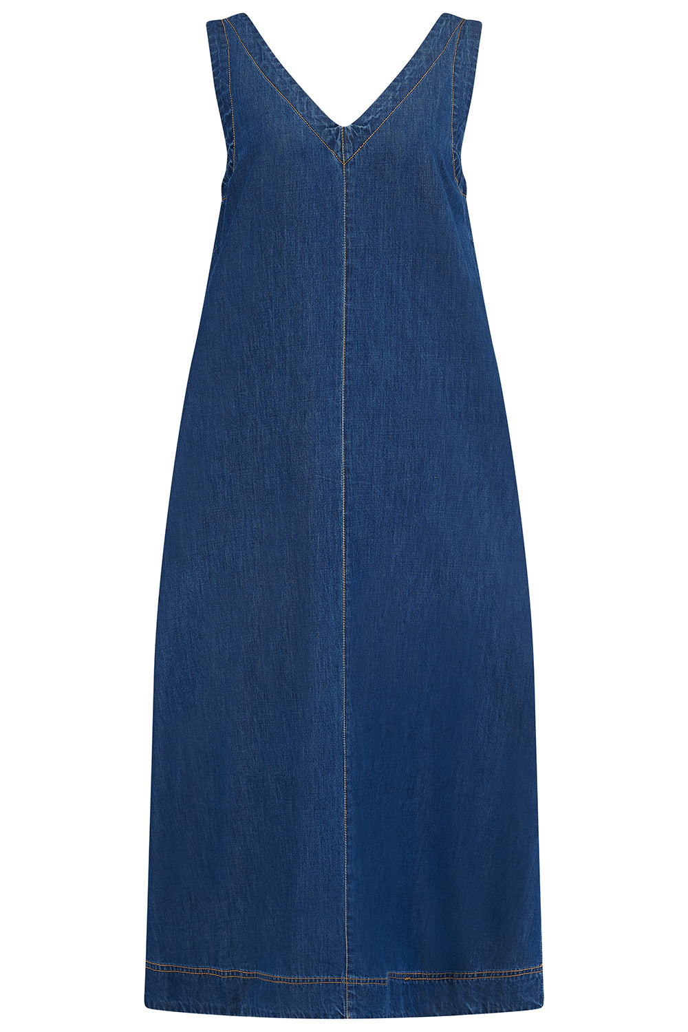 Cerys Midi Sundress
