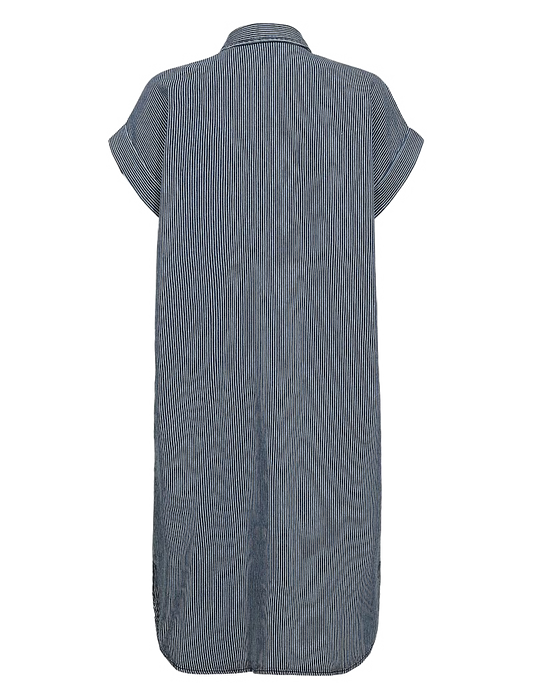 NUErina Shirt Dress