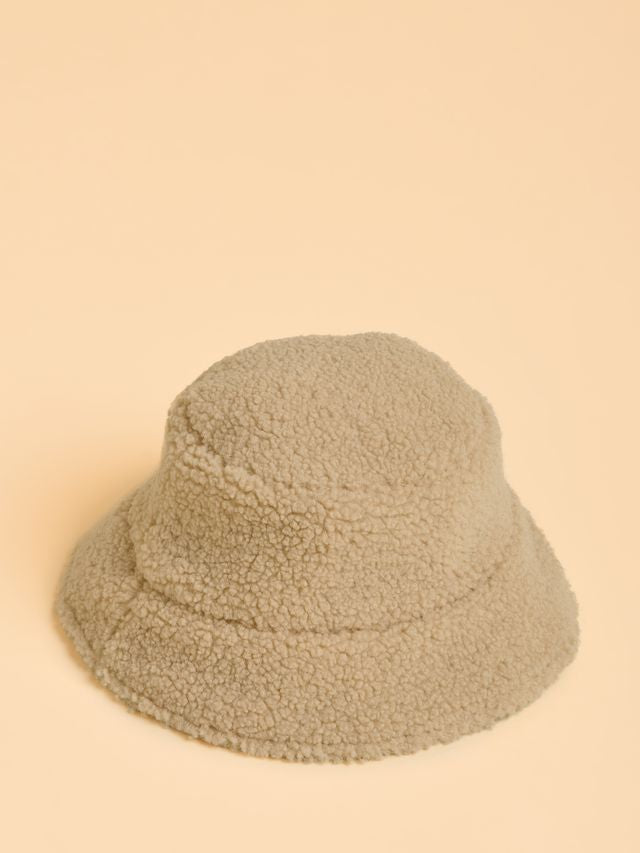 Everfrost Hat