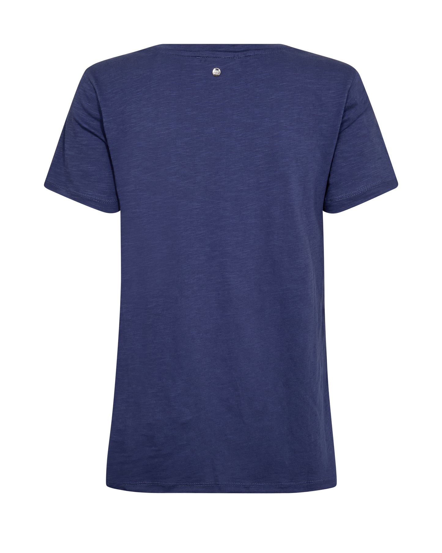 MOS MOSH "MMRomi Gethi" (Crown Blue)