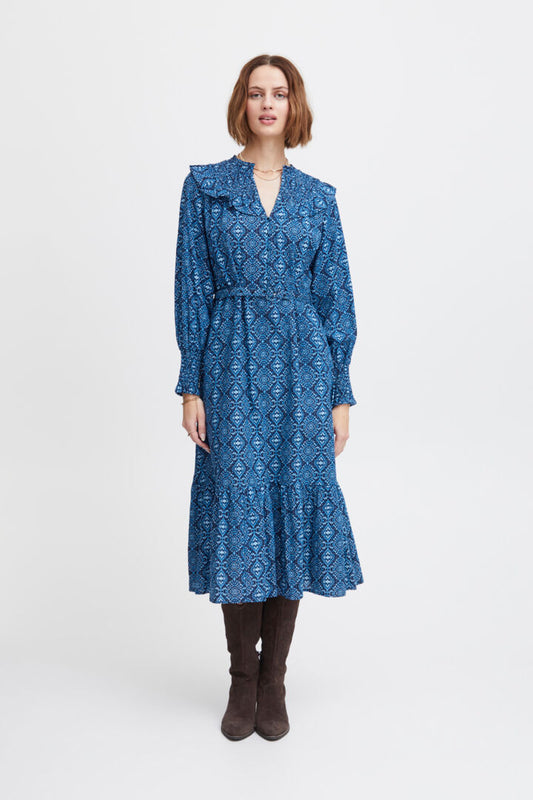 ATELIER REVE 'IRDarcy' Dress