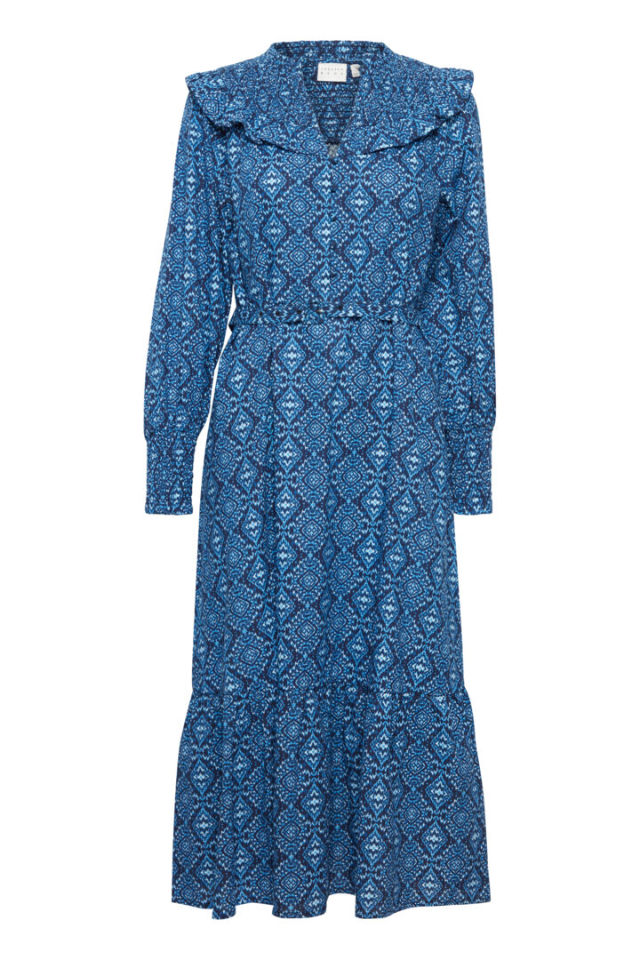 ATELIER REVE 'IRDarcy' Dress