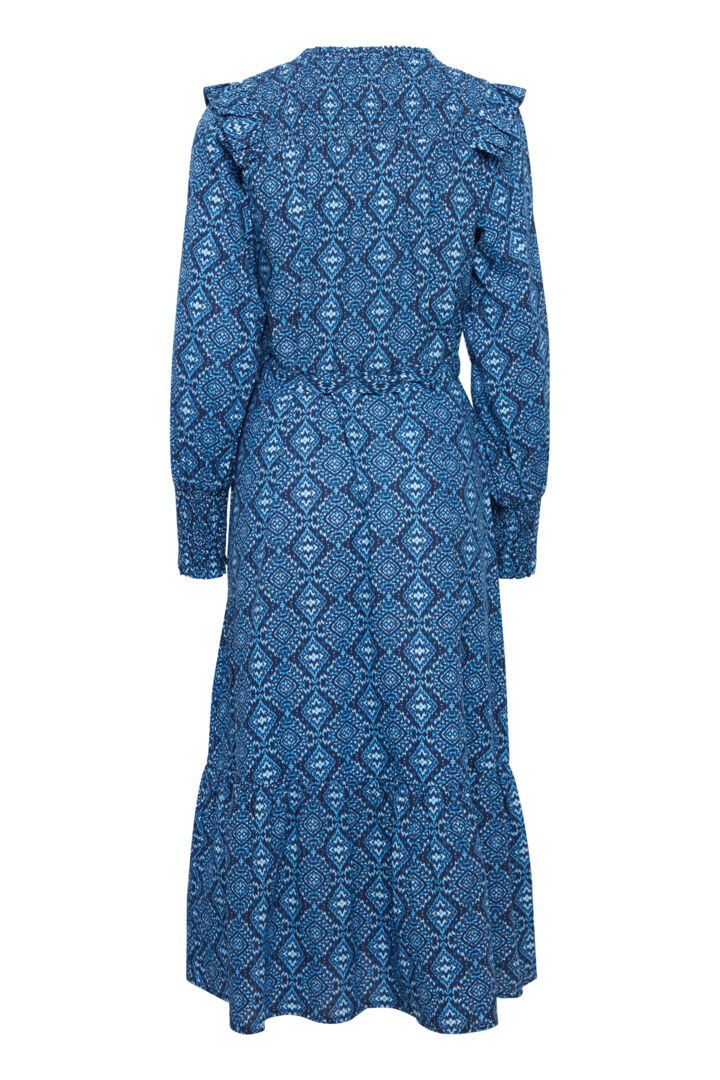 ATELIER REVE 'IRDarcy' Dress