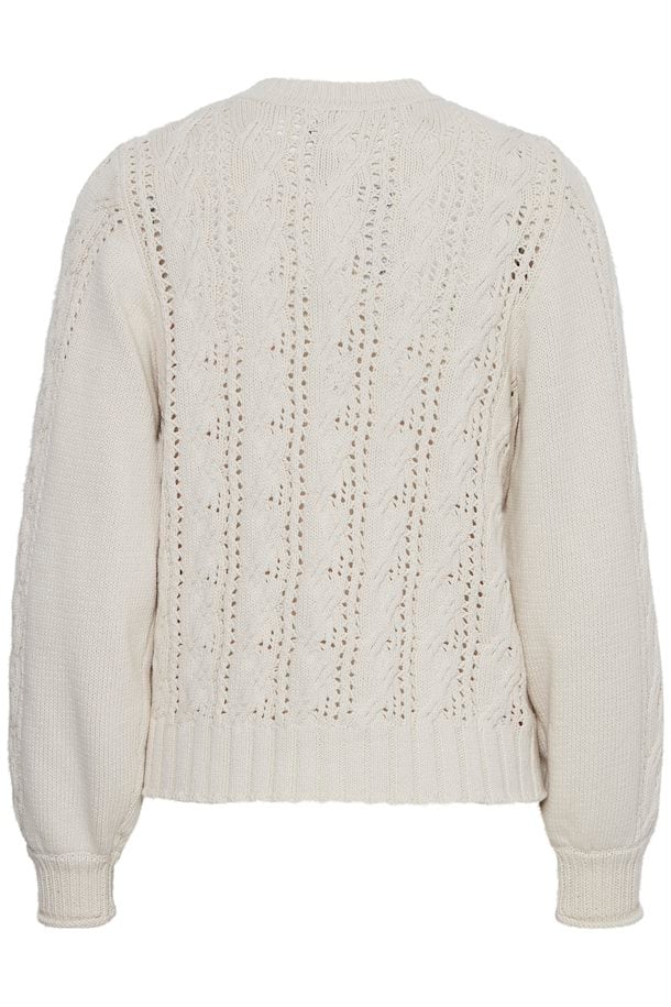 IRGabril Cardigan