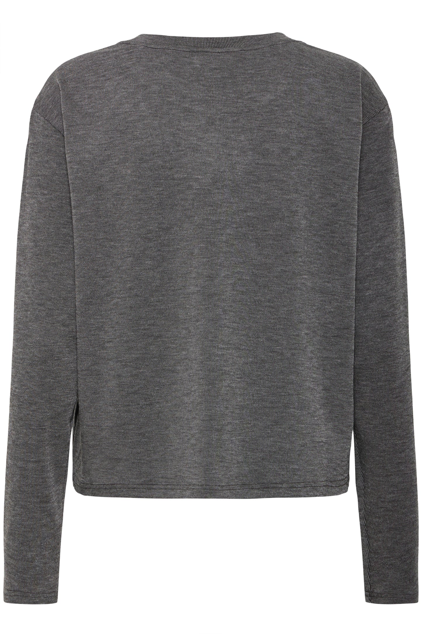 FRANSA "FRJadi Jumper 1"(Grey)