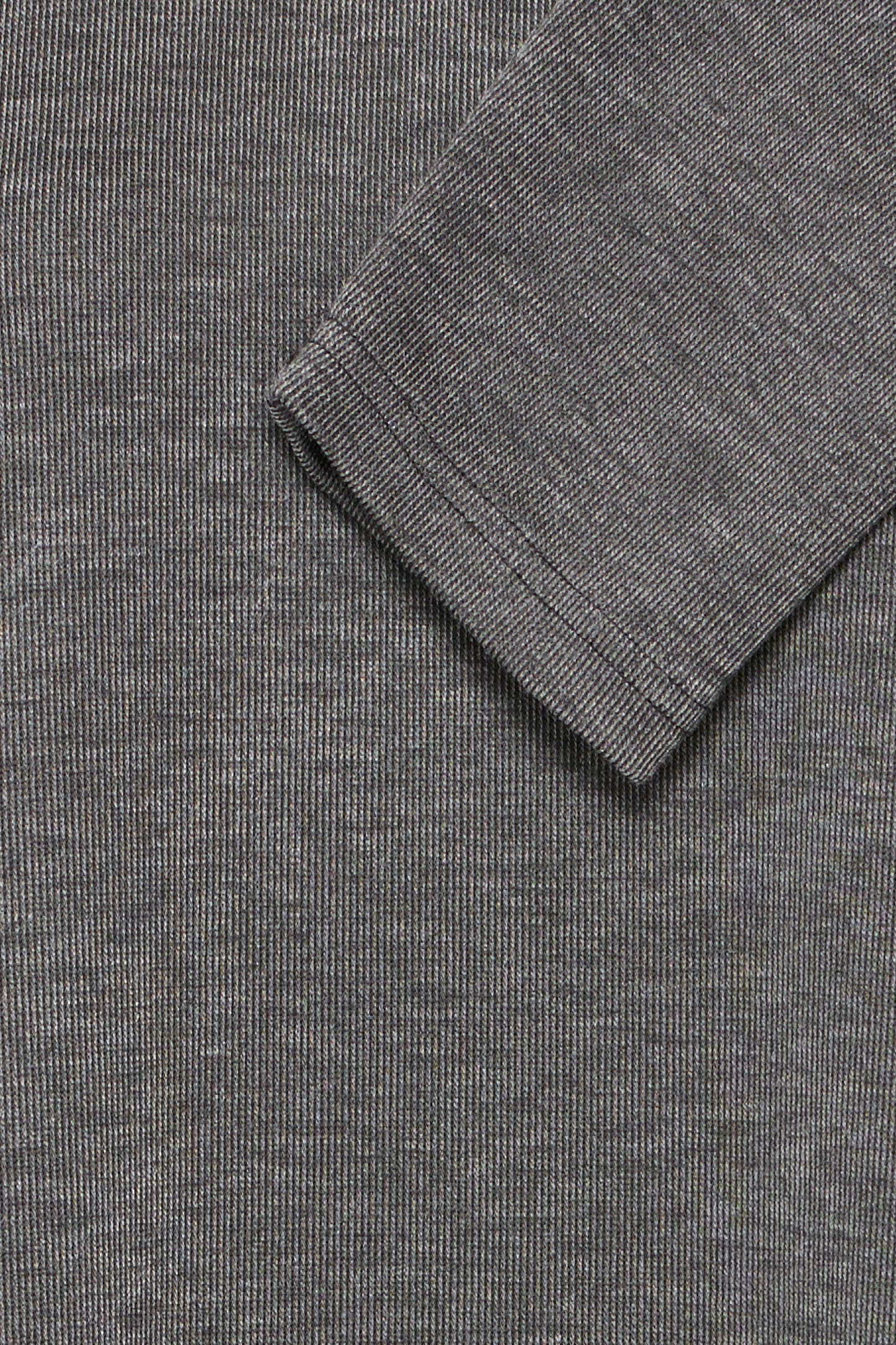 FRANSA "FRJadi Jumper 1"(Grey)