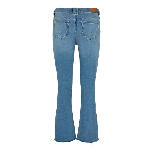 PIESZAK 'Jelena' Jeans (Blue)