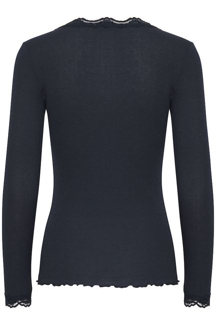 Fransa "FRHizamond 2 T Shirt " (Navy)