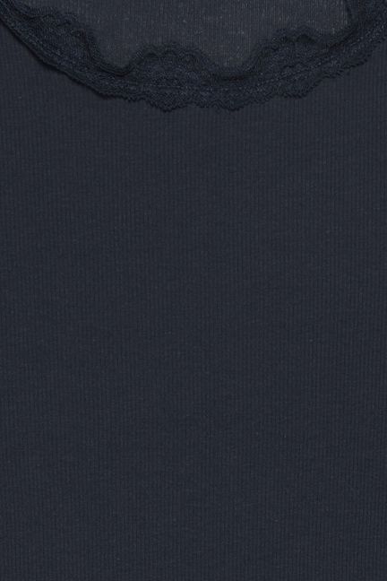 Fransa "FRHizamond 2 T Shirt " (Navy)