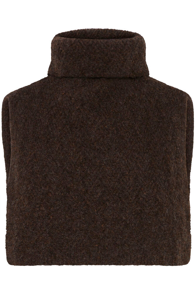 FRANSA "FRNetty Collar 1"(Rain Drum)