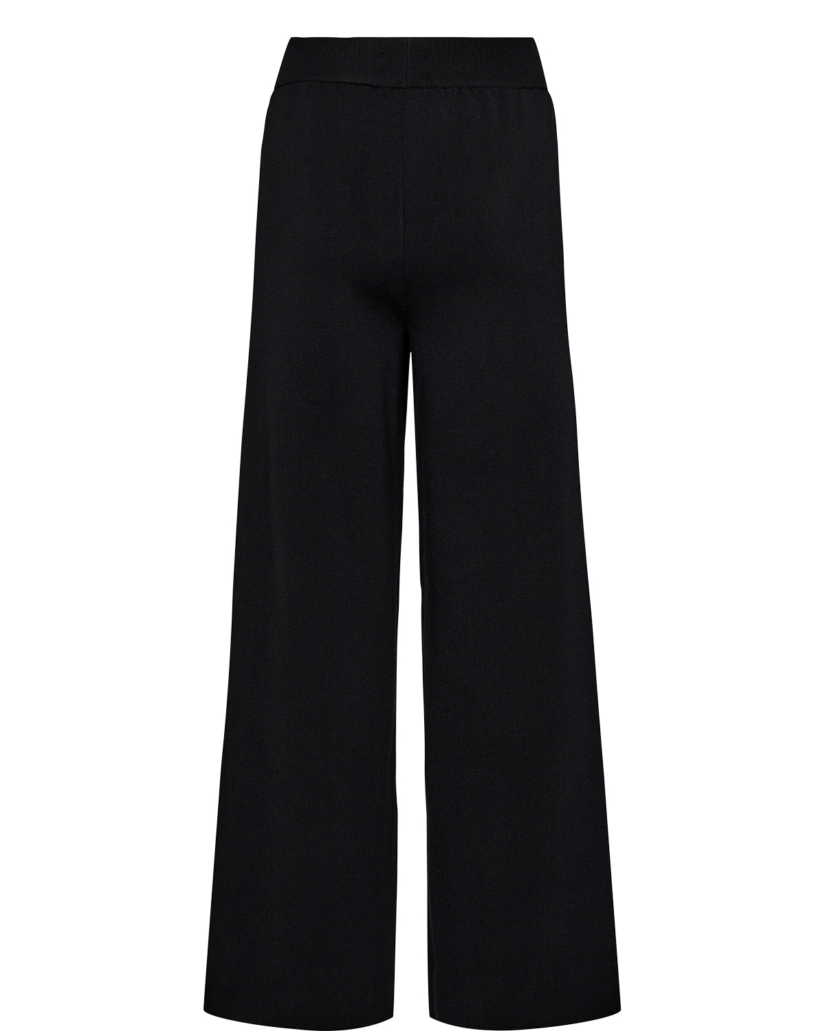 NUMPH 'NUnilli 'Pants (Caviar)