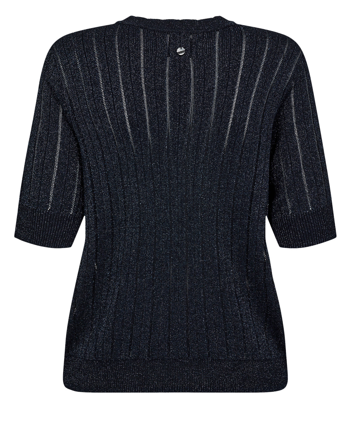 NUMPH "NUMisja Pullover" (Dark Sapphire)