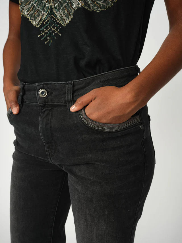 MOS MOSH "MMCecilia Perla" ( Grey)