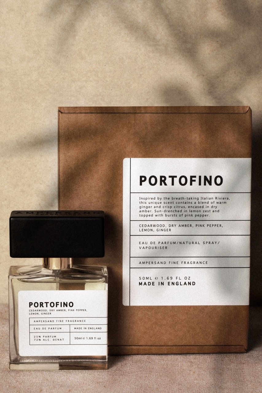 Portofino