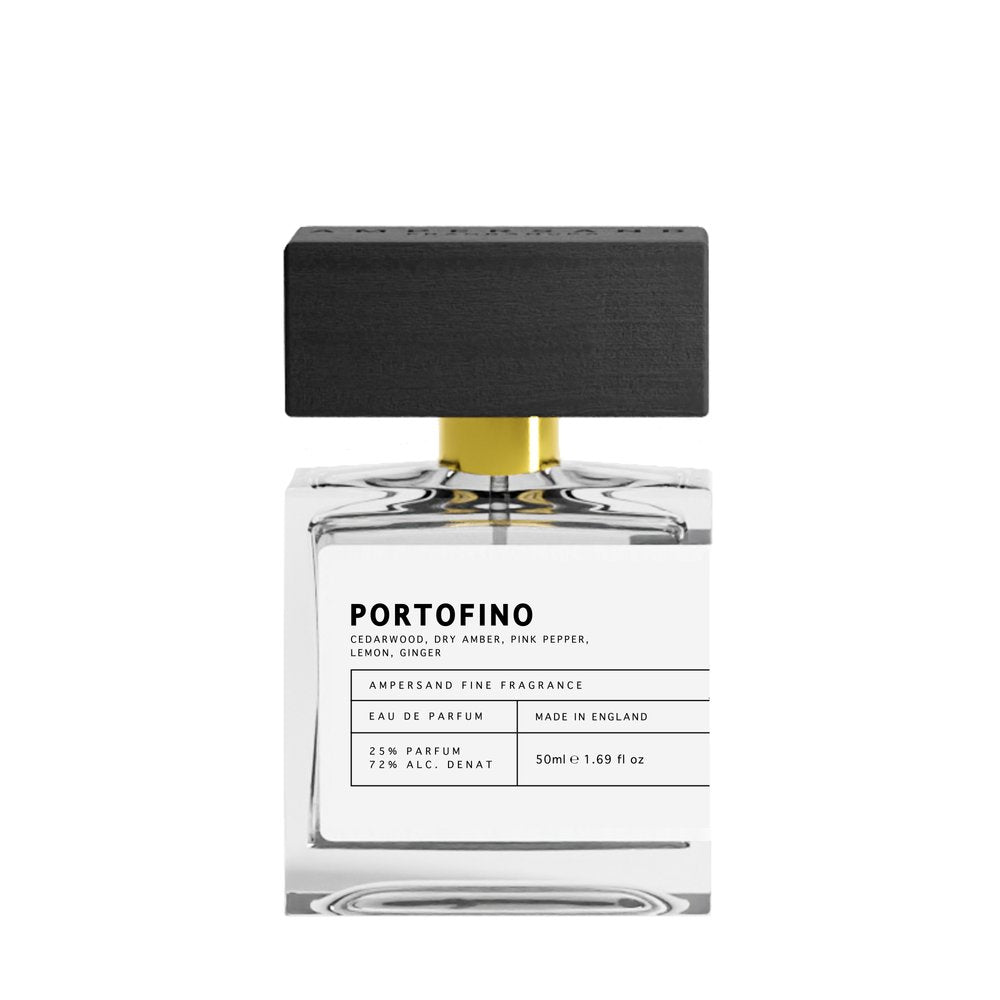 Portofino