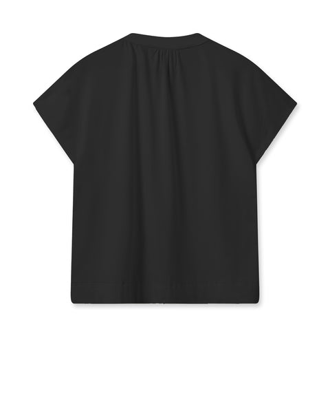 MMShira Mos Mosh ecovero boxy fit tee