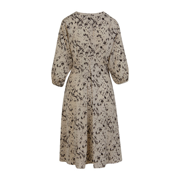 COSTER COPENHAGEN 'Sprinkle' Dress (Sprinkle Print)