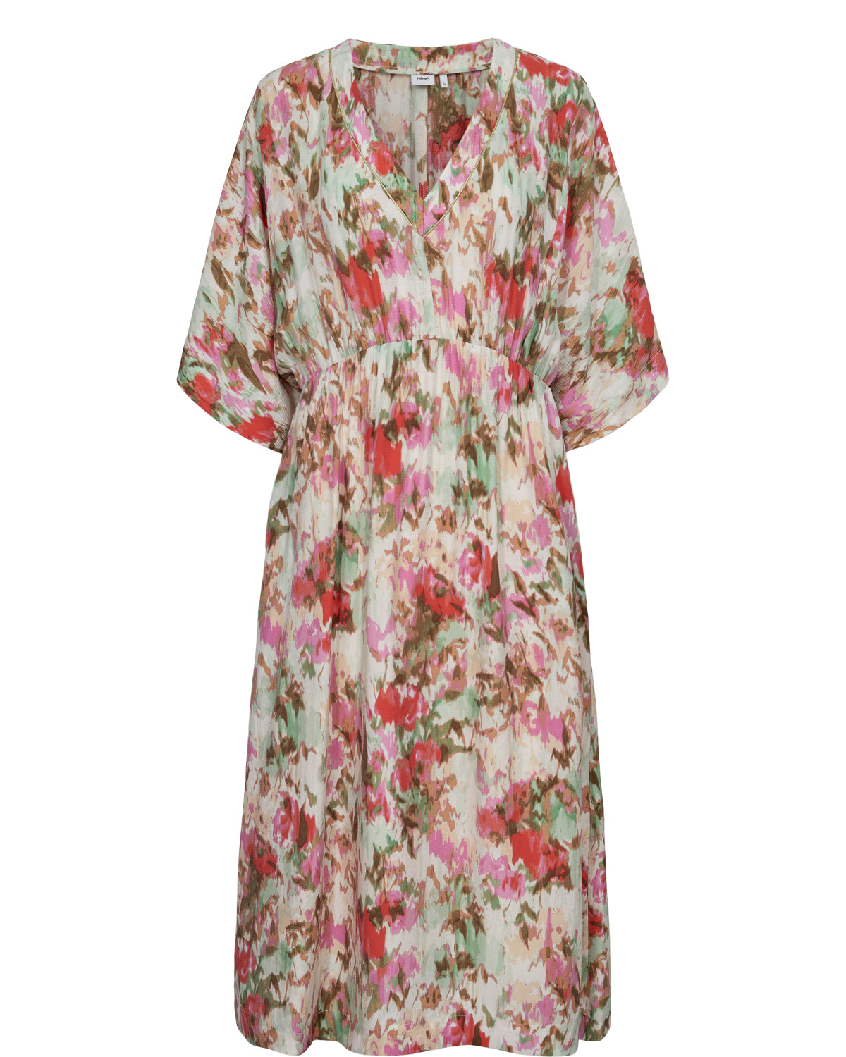 NUMPH "NUVinnie Dress" (Pristine)