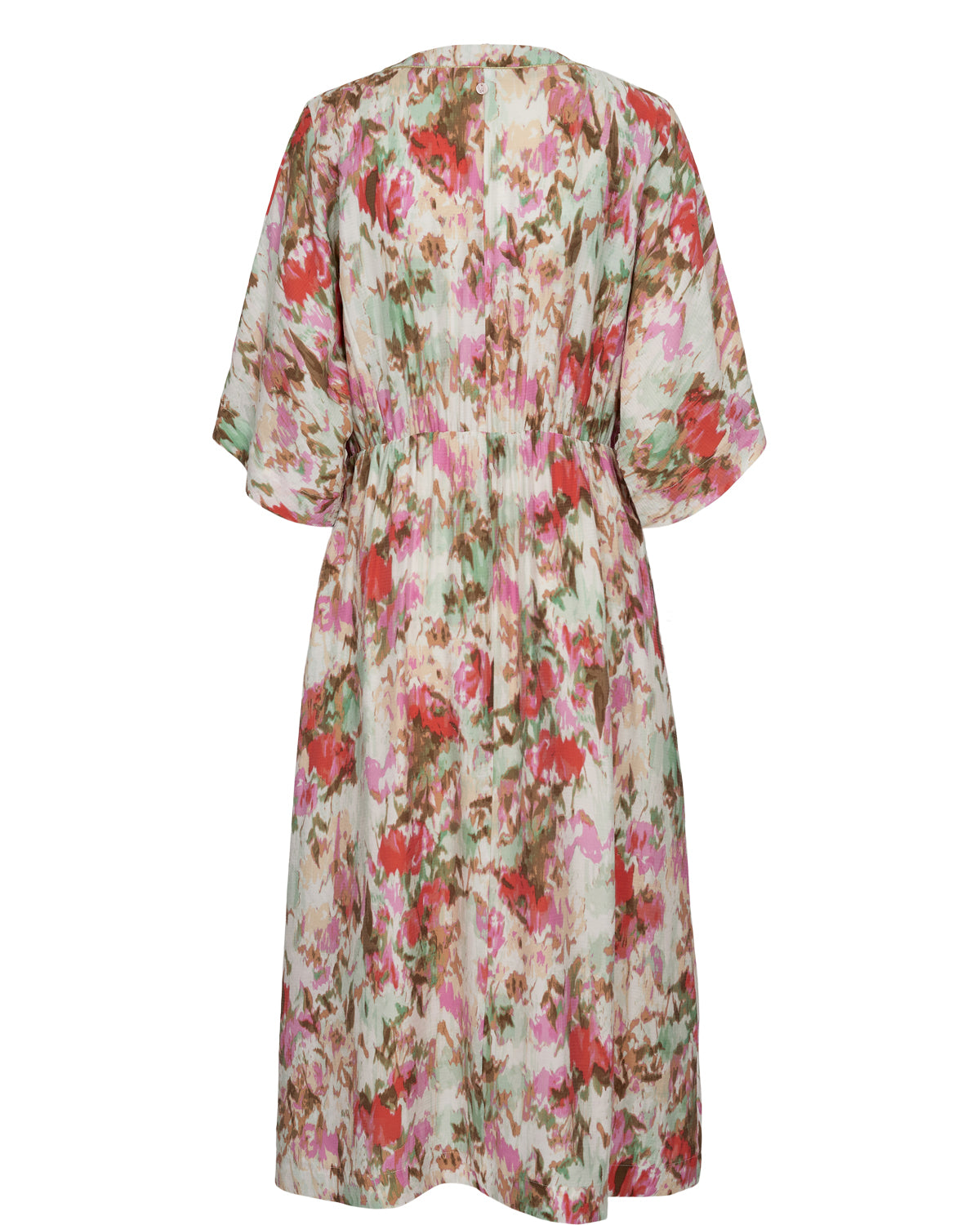NUMPH "NUVinnie Dress" (Pristine)