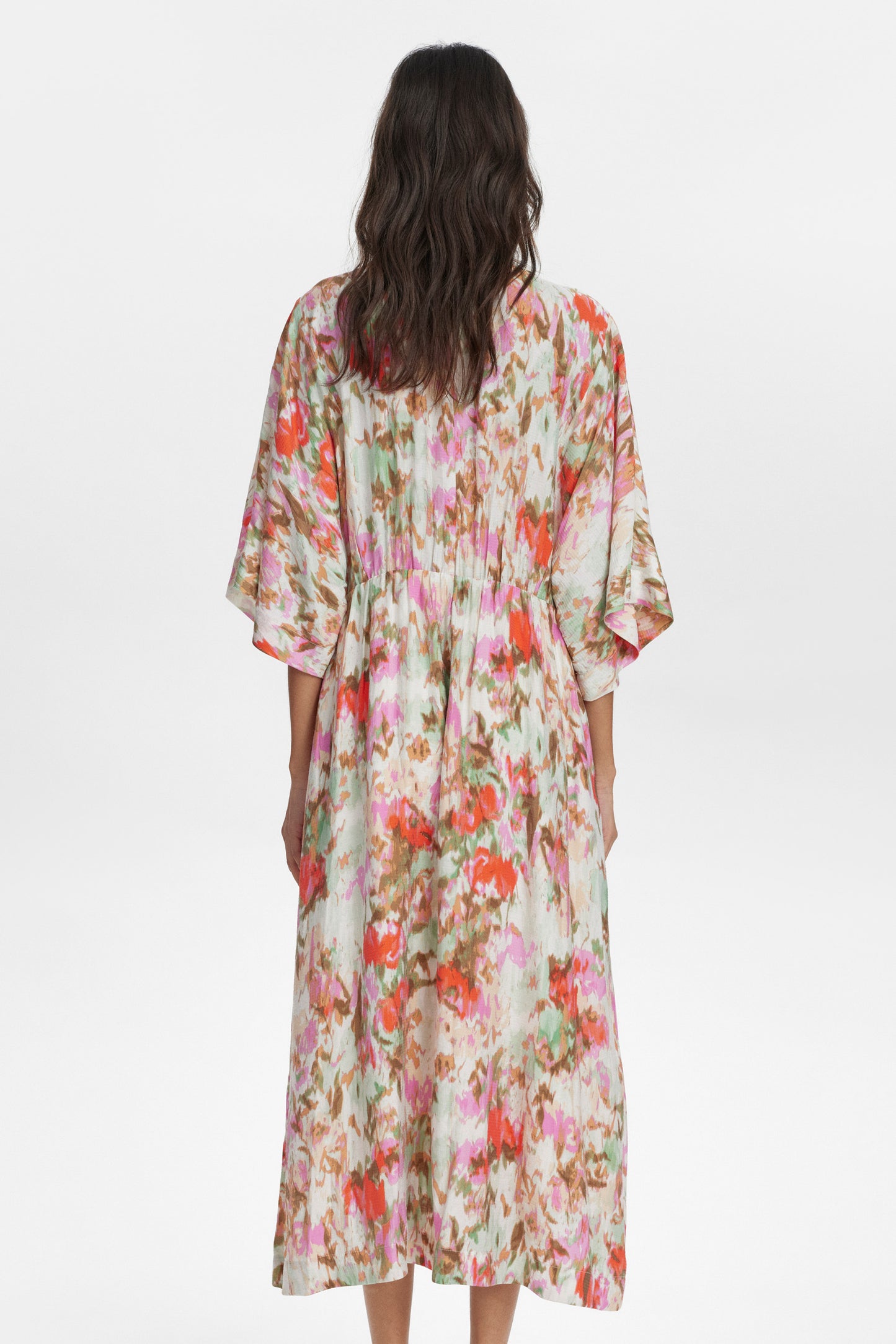 NUMPH "NUVinnie Dress" (Pristine)