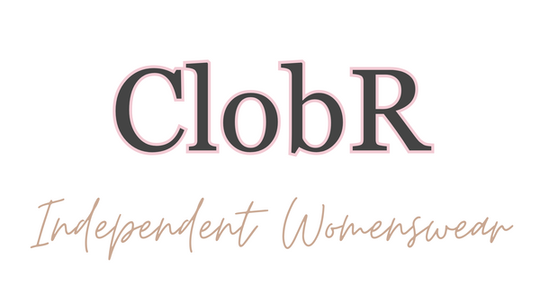 ClobR