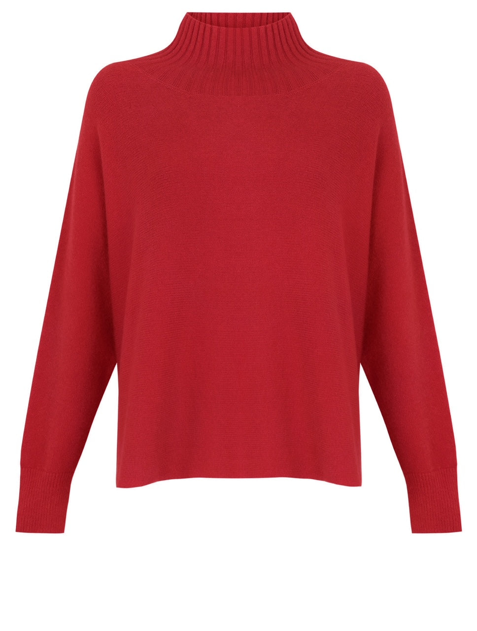Jolie Jumper
