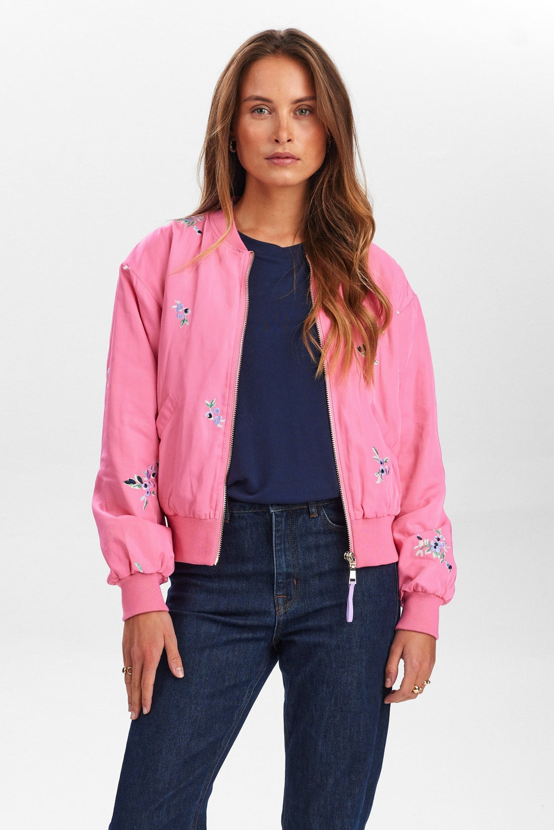 Style tips: Valentine’s Day - ClobR