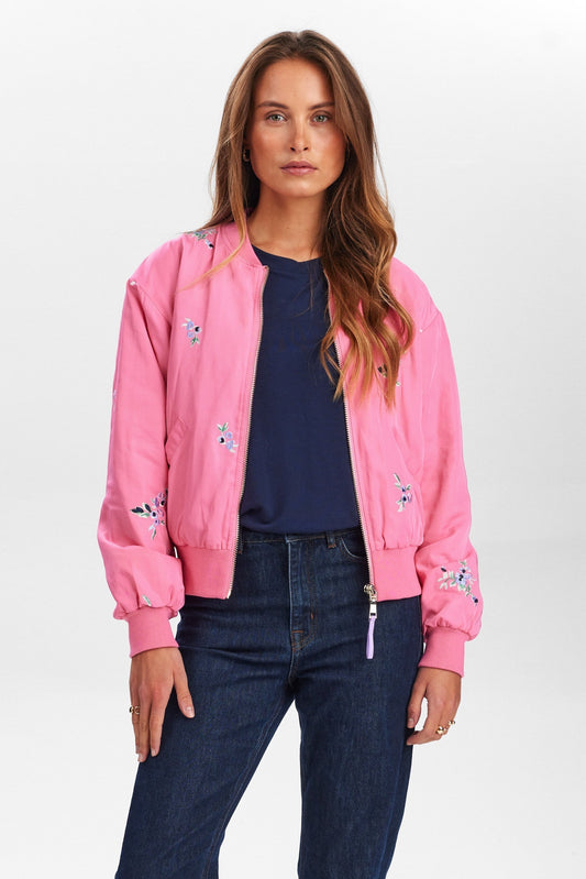 Style tips: Valentine’s Day - ClobR