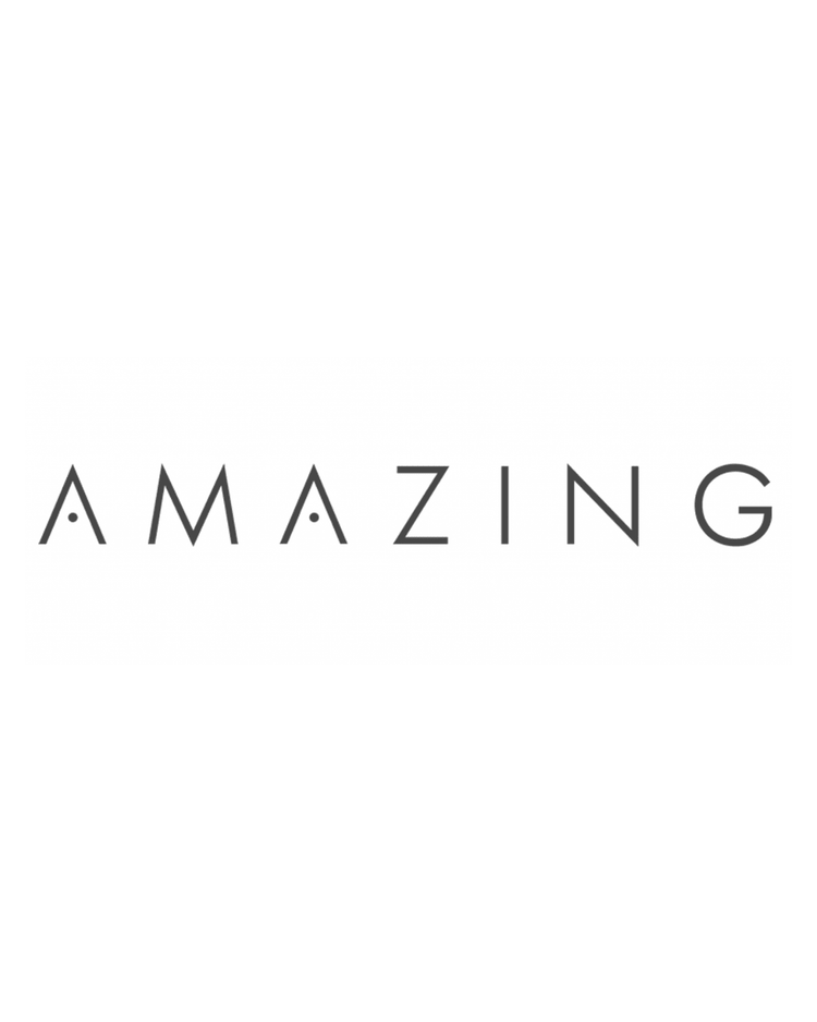 Amazing Woman - ClobR
