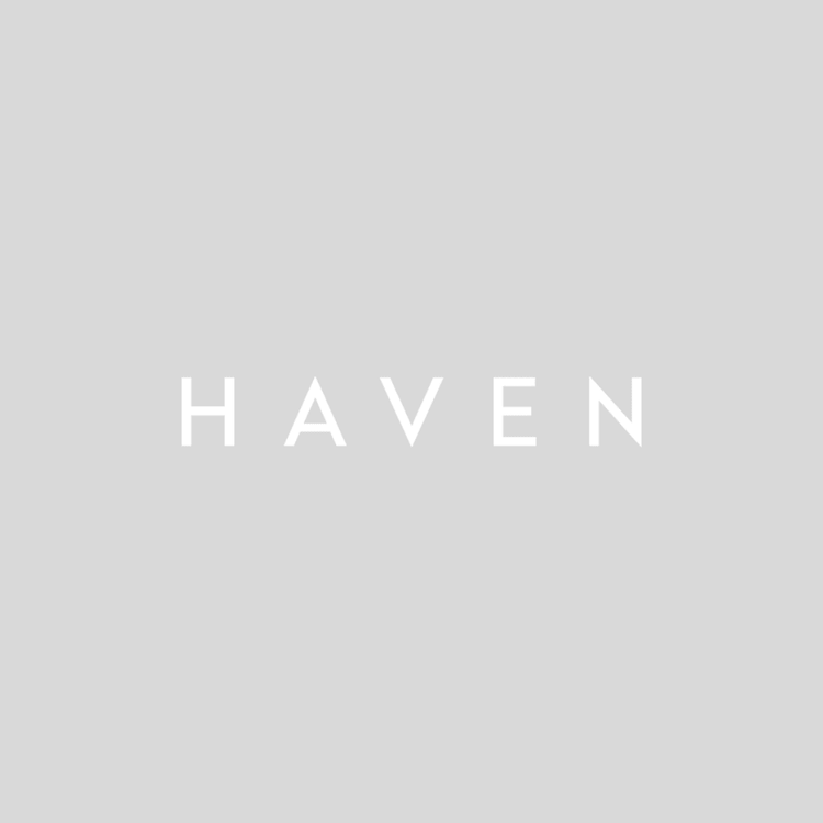 Haven - ClobR