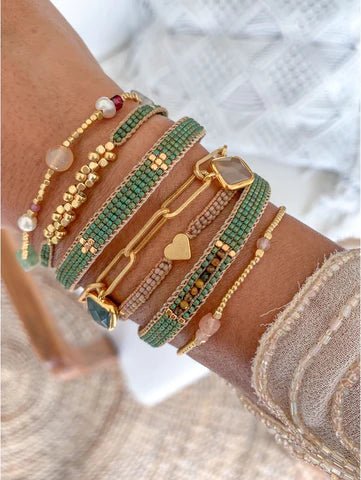 IBU Jewels - ClobR