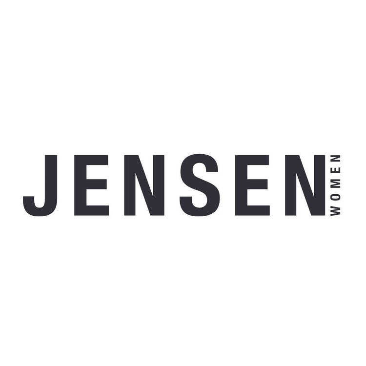 Jensen Women - ClobR