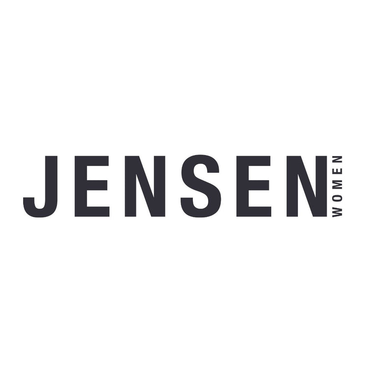 Jensen Women