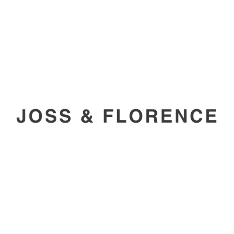 Joss & Florence - ClobR