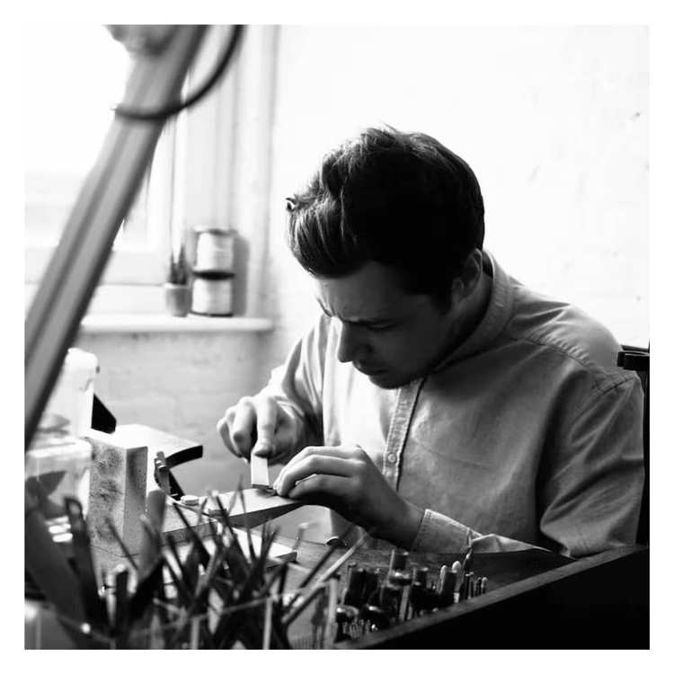 Matthew Calvin - ClobR