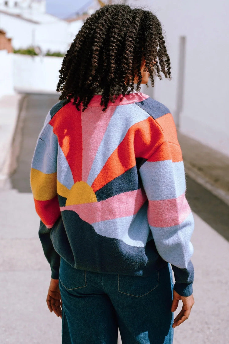 New Arrivals - ClobR
