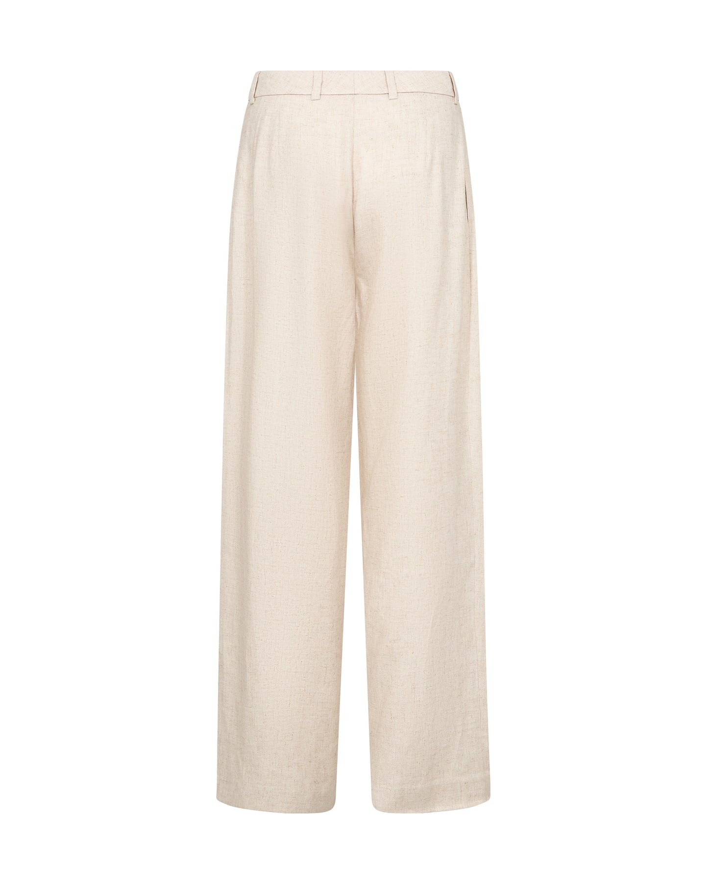 MOS MOSH "MMIssa Coleen Pants" (Clay)