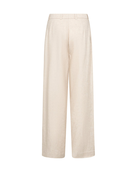 MOS MOSH "MMIssa Coleen Pants" (Clay)