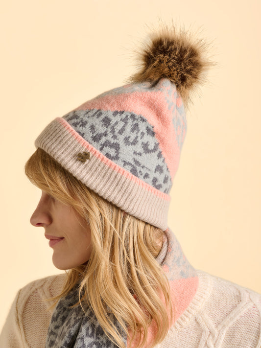 Animax Beanie